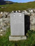 image of grave number 636545